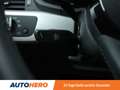 Audi A4 40 TDI S line Aut.*NAVI*TEMPO*LED*CAM*SHZ*PDC* Schwarz - thumbnail 26