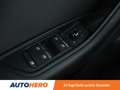 Audi A4 40 TDI S line Aut.*NAVI*TEMPO*LED*CAM*SHZ*PDC* Schwarz - thumbnail 25
