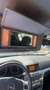 Opel Astra CDX - thumbnail 13