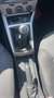 Opel Astra CDX - thumbnail 6