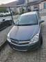 Opel Astra CDX - thumbnail 3
