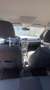 Opel Astra CDX - thumbnail 7