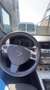Opel Astra CDX - thumbnail 8