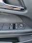Opel Astra CDX - thumbnail 14