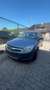 Opel Astra CDX - thumbnail 1