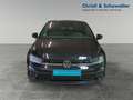 Volkswagen Polo 1.0 TSI DSG GOAL MATRIX ACC KLIMA NAVI Schwarz - thumbnail 4
