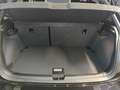 Volkswagen Polo 1.0 TSI DSG GOAL MATRIX ACC KLIMA NAVI Schwarz - thumbnail 18