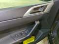 Volkswagen Polo 1.0 TSI DSG GOAL MATRIX ACC KLIMA NAVI Schwarz - thumbnail 15