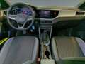 Volkswagen Polo 1.0 TSI DSG GOAL MATRIX ACC KLIMA NAVI Schwarz - thumbnail 10