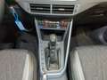 Volkswagen Polo 1.0 TSI DSG GOAL MATRIX ACC KLIMA NAVI Schwarz - thumbnail 11