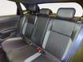 Volkswagen Polo 1.0 TSI DSG GOAL MATRIX ACC KLIMA NAVI Schwarz - thumbnail 8