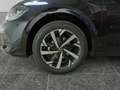 Volkswagen Polo 1.0 TSI DSG GOAL MATRIX ACC KLIMA NAVI Schwarz - thumbnail 6