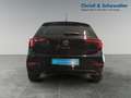 Volkswagen Polo 1.0 TSI DSG GOAL MATRIX ACC KLIMA NAVI Schwarz - thumbnail 5