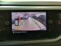 Volkswagen Polo 1.0 TSI DSG GOAL MATRIX ACC KLIMA NAVI Schwarz - thumbnail 16