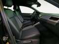 Volkswagen Polo 1.0 TSI DSG GOAL MATRIX ACC KLIMA NAVI Schwarz - thumbnail 7