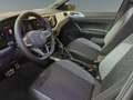 Volkswagen Polo 1.0 TSI DSG GOAL MATRIX ACC KLIMA NAVI Schwarz - thumbnail 13