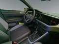 Volkswagen Polo 1.0 TSI DSG GOAL MATRIX ACC KLIMA NAVI Schwarz - thumbnail 9