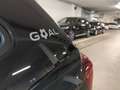 Volkswagen Polo 1.0 TSI DSG GOAL MATRIX ACC KLIMA NAVI Schwarz - thumbnail 17