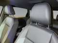 Volkswagen Polo 1.0 TSI DSG GOAL MATRIX ACC KLIMA NAVI Schwarz - thumbnail 14