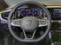 Volkswagen Polo 1.0 TSI DSG GOAL MATRIX ACC KLIMA NAVI Schwarz - thumbnail 12