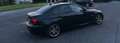 BMW 318 E90 Noir - thumbnail 3