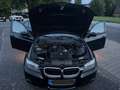 BMW 318 E90 Noir - thumbnail 7