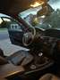 BMW 318 E90 Noir - thumbnail 9