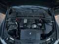BMW 318 E90 Noir - thumbnail 8