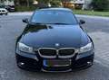 BMW 318 E90 Noir - thumbnail 1