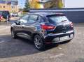 Renault Clio Start/Klima/Alufelgen Allwetterreifen/Schwarz/Eur6 Schwarz - thumbnail 14