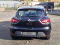 Renault Clio Start/Klima/Alufelgen Allwetterreifen/Schwarz/Eur6 Schwarz - thumbnail 6