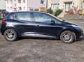 Renault Clio Start/Klima/Alufelgen Allwetterreifen/Schwarz/Eur6 Schwarz - thumbnail 4