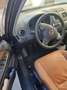 Fiat Sedici Sedici 1.6 16v Experience 4x4 120cv Nero - thumbnail 4
