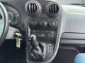 Mercedes-Benz Citan 109 CDI Kompakt,SH,1.Hand,Klima,MwSt,TÜV,Serv Blanc - thumbnail 14