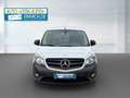 Mercedes-Benz Citan 109 CDI Kompakt,SH,1.Hand,Klima,MwSt,TÜV,Serv Blanc - thumbnail 11