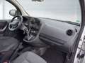 Mercedes-Benz Citan 109 CDI Kompakt,SH,1.Hand,Klima,MwSt,TÜV,Serv Blanc - thumbnail 13