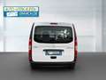 Mercedes-Benz Citan 109 CDI Kompakt,SH,1.Hand,Klima,MwSt,TÜV,Serv Blanc - thumbnail 7