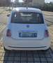 Fiat 500 500 III 1.3 mjt 16v Pop 75cv Bianco - thumbnail 2