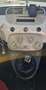 Fiat 500 500 III 1.3 mjt 16v Pop 75cv Bianco - thumbnail 8