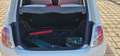 Fiat 500 500 III 1.3 mjt 16v Pop 75cv Bianco - thumbnail 6