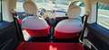 Fiat 500 500 III 1.3 mjt 16v Pop 75cv Bianco - thumbnail 10