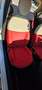 Fiat 500 500 III 1.3 mjt 16v Pop 75cv Bianco - thumbnail 12