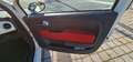 Fiat 500 500 III 1.3 mjt 16v Pop 75cv Bianco - thumbnail 13