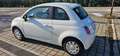Fiat 500 500 III 1.3 mjt 16v Pop 75cv Bianco - thumbnail 1
