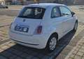 Fiat 500 500 III 1.3 mjt 16v Pop 75cv Bianco - thumbnail 3