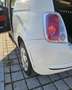Fiat 500 500 III 1.3 mjt 16v Pop 75cv Bianco - thumbnail 15