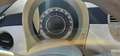 Fiat 500 500 III 1.3 mjt 16v Pop 75cv Bianco - thumbnail 7