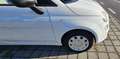 Fiat 500 500 III 1.3 mjt 16v Pop 75cv Bianco - thumbnail 14
