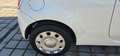 Fiat 500 500 III 1.3 mjt 16v Pop 75cv Bianco - thumbnail 5