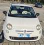 Fiat 500 500 III 1.3 mjt 16v Pop 75cv Bianco - thumbnail 4